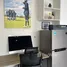 3 Habitación Apartamento en alquiler en Diamond Island, Binh Trung Tay, District 2