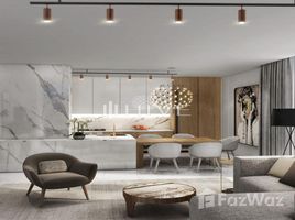 2 спален Квартира на продажу в North 43 Residences, Seasons Community