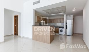 1 chambre Appartement a vendre à , Dubai Continental Tower