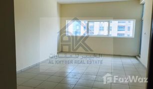 1 Bedroom Apartment for sale in Ajman One, Ajman Ajman One Tower 1