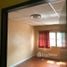 2 Bedroom House for rent at Phanason 4, Bang Chan, Khlong Sam Wa, Bangkok