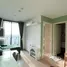 1 Bedroom Condo for rent at Artemis Sukhumvit 77, Suan Luang, Suan Luang