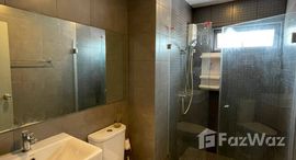 ยูนิตที่เหลืออยู่ในโครงการ ไอดีโอ สุขุมวิท 115