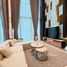 5 спален Дом в аренду в Soul Ladprao-Sena, Lat Phrao, Лат Пхрао