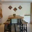 3 Habitación Villa en alquiler en Mengwi, Bali, Mengwi, Badung, Bali