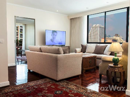 2 Bedroom Condo for sale at Lake Green Condominium, Khlong Toei