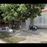 6 Schlafzimmer Haus zu verkaufen in Tha Pradu, Rayong, Tha Pradu