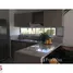 1 Bedroom Apartment for sale at AVENUE 45 # 79 SOUTH 176, Medellin, Antioquia, Colombia