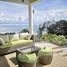 7 Bedroom House for sale in Surat Thani, Ang Thong, Koh Samui, Surat Thani