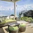 7 Bedroom Villa for sale in Thailand, Ang Thong, Koh Samui, Surat Thani, Thailand