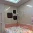 4 Bedroom Townhouse for rent at Baan Klang Krung Sathorn-Narathiwas, Chong Nonsi