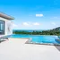 4 Bedroom Villa for sale in Bo Phut, Surat Thani, Bo Phut