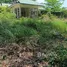  Terreno (Parcela) en venta en FazWaz.es, Bang Pit, Laem Ngop, Trat, Tailandia