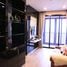 Ashton Asoke에서 임대할 3 침실 콘도, Khlong Toei Nuea