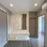 1 Bedroom Condo for sale at The Politan Aqua, Bang Kraso, Mueang Nonthaburi, Nonthaburi