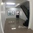 3 Bedroom Townhouse for sale at Baan Tuanghong, Bang Bon, Bang Bon
