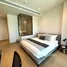 1 Bedroom Apartment for rent at The Strand Thonglor, Khlong Tan Nuea