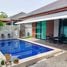 2 침실 Milpool Villas에서 판매하는 빌라, Nong Kae, Hua Hin