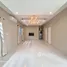 3 Bedroom House for sale in Nong Bua, Udon Thani, Nong Bua, Mueang Udon Thani, Udon Thani