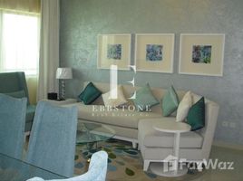 2 Bedroom Apartment for sale at The Signature, Burj Khalifa Area