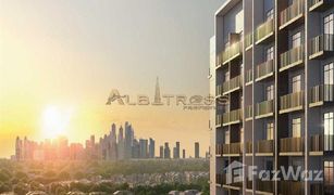 1 Bedroom Apartment for sale in Jebel Ali Industrial, Dubai Azizi Amber
