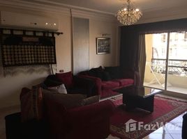 2 Bedroom Apartment for rent at Hadayek Al Mohandessin, 4th District, Sheikh Zayed City