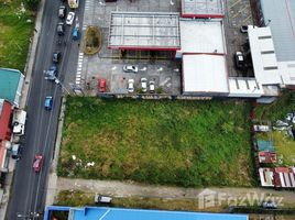  Terrain for sale in Tibas, San Jose, Tibas