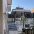 3 침실 Navy House 23 에서 판매하는 빌라, 뱅 사리, Sattahip, Chon Buri