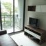 1 Bedroom Condo for rent at The President Sukhumvit 81, Phra Khanong, Khlong Toei