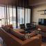 2 спален Кондо в аренду в The Lofts Asoke, Khlong Toei Nuea, Щаттхана, Бангкок, Таиланд
