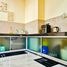 Studio Apartment for rent at Hiyori Garden Tower Danang, An Hai Dong, Son Tra, Da Nang