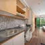 1 Habitación Departamento en alquiler en The Naithon Condominium, Sakhu, Thalang, Phuket, Tailandia