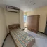 2 chambre Condominium à louer à , Bang Chak, Phra Khanong, Bangkok, Thaïlande