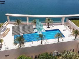 3 спален Квартира на продажу в The Wave, Najmat Abu Dhabi, Al Reem Island