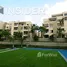 4 Bedroom Penthouse for sale at Park View, North Investors Area, New Cairo City, Cairo, Egypt