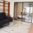 2 Bedroom Condo for sale at Diamond Tower, Si Lom, Bang Rak, Bangkok, Thailand