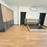 4 Bedroom House for rent at Bann Jaikaew Aerawan, Nong Phueng, Saraphi