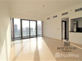 3 Schlafzimmer Appartement zu vermieten im Silverene Tower A, Silverene, Dubai Marina