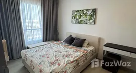 ยูนิตที่เหลืออยู่ในโครงการ ไลฟ์ รัชดาภิเษก