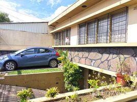 3 Habitación Casa en venta en Costa Rica, San Jose, San José, Costa Rica
