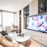 1 спален Квартира на продажу в Wallaya Residence Nai Harn, Раваи, Пхукет Тощн, Пхукет
