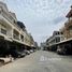 8 Habitación Casa en venta en Mean Chey, Phnom Penh, Stueng Mean Chey, Mean Chey