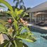 3 спален Дом for sale in Nam Phrae, Чианг Маи, Nam Phrae