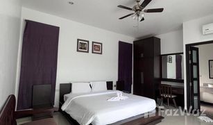 3 Schlafzimmern Villa zu verkaufen in Chalong, Phuket 