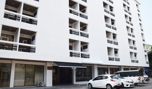 N/A Retail space for sale in Khlong Tan, Bangkok Pacific Apartment S36