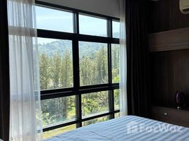 1 Bedroom Condo for sale at The Nice Condotel, Choeng Thale, Thalang, Phuket, Thailand