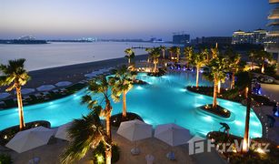 2 Schlafzimmern Appartement zu verkaufen in Serenia Residences The Palm, Dubai Serenia Residences East