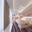 6 Bedrooms Villa for sale in , Dubai Eastern Residences