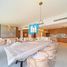 5 Bedroom Villa for sale at Nakheel Villas, Jumeirah Village Circle (JVC)