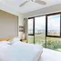 3 chambre Condominium à louer à , Hoa Hai